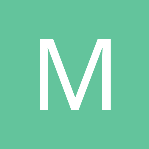 M0nika