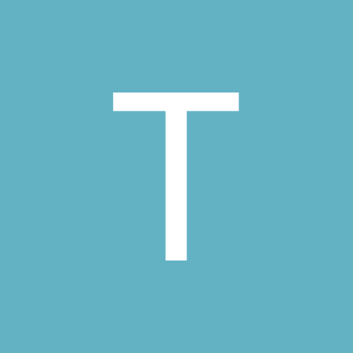 tanina