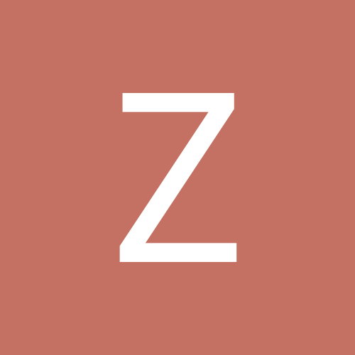 Zurab