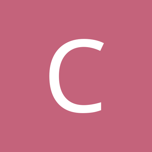 CarLSon
