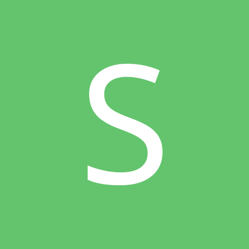 Seolab