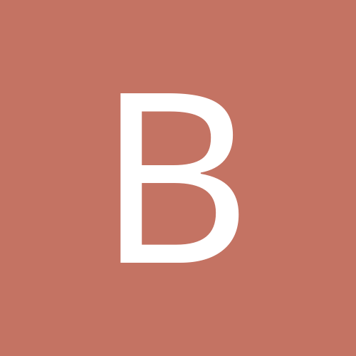 BlogInTop