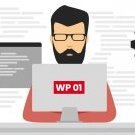 wp01