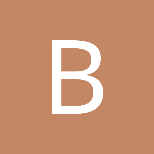 Вадим