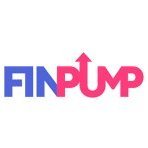 finpump_support