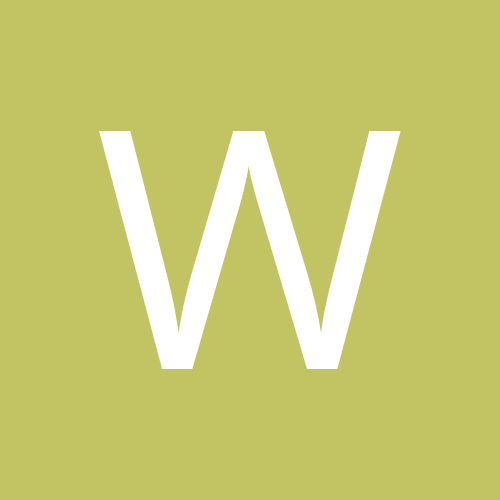 webwild