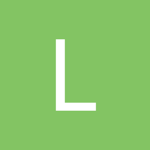 links