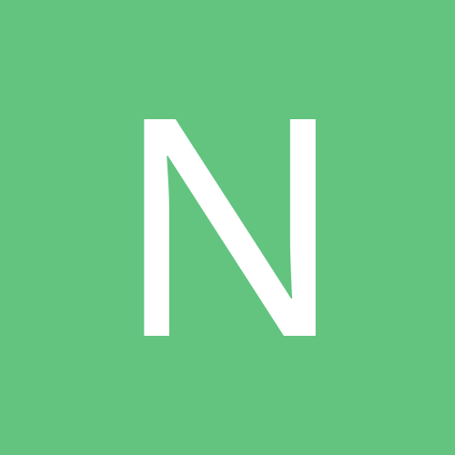 nen7877