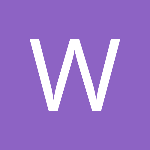 wellweb