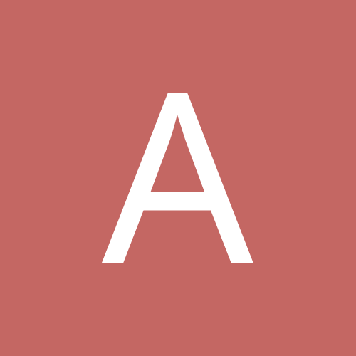 adsense001