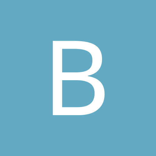 BorsaBTC