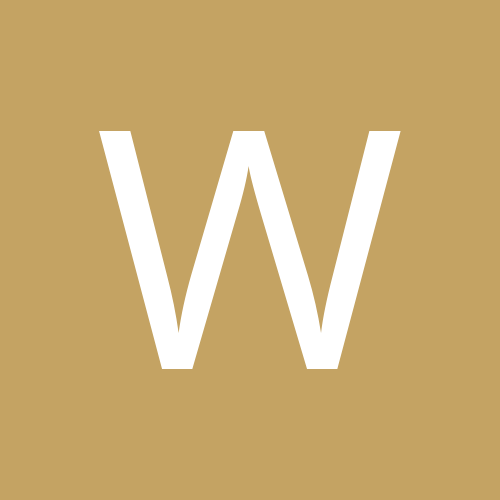 Webdistrict