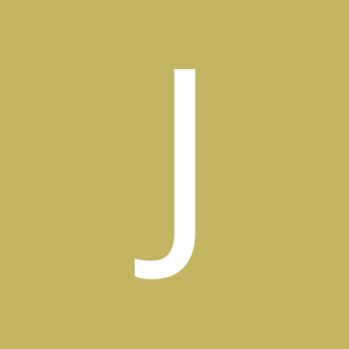 jendosinio