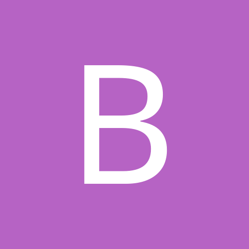 Buryat1