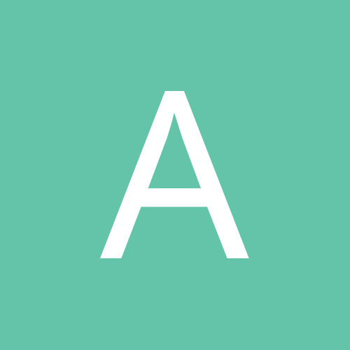 affiliatebiz.ru