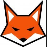 ProxyWins